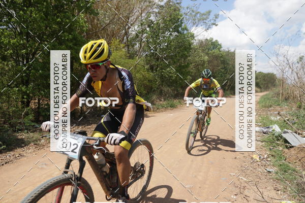 Buy your photos of the eventCampeonato Mineiro SENSE de Maratona - MTB on Fotop