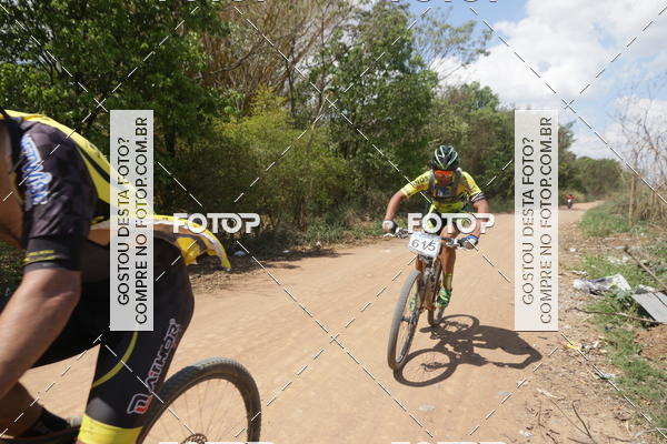 Buy your photos of the eventCampeonato Mineiro SENSE de Maratona - MTB on Fotop