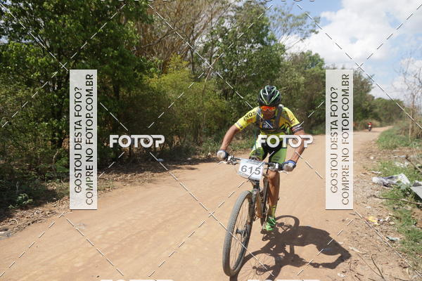 Buy your photos of the eventCampeonato Mineiro SENSE de Maratona - MTB on Fotop