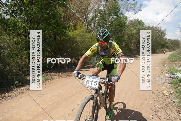 Buy your photos of the eventCampeonato Mineiro SENSE de Maratona - MTB on Fotop