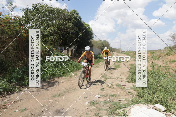 Buy your photos of the eventCampeonato Mineiro SENSE de Maratona - MTB on Fotop