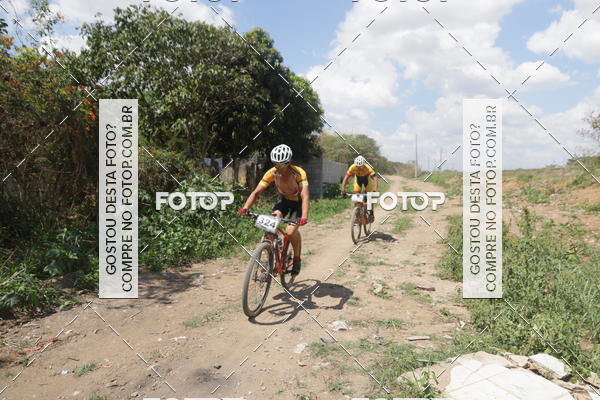 Buy your photos of the eventCampeonato Mineiro SENSE de Maratona - MTB on Fotop