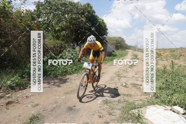 Buy your photos of the eventCampeonato Mineiro SENSE de Maratona - MTB on Fotop