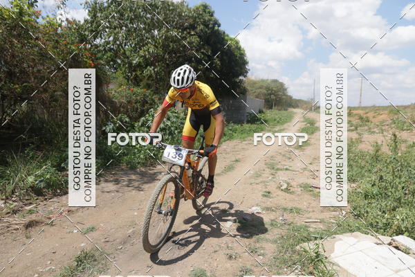 Buy your photos of the eventCampeonato Mineiro SENSE de Maratona - MTB on Fotop