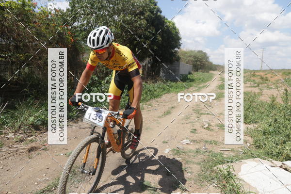 Buy your photos of the eventCampeonato Mineiro SENSE de Maratona - MTB on Fotop