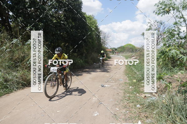 Buy your photos of the eventCampeonato Mineiro SENSE de Maratona - MTB on Fotop