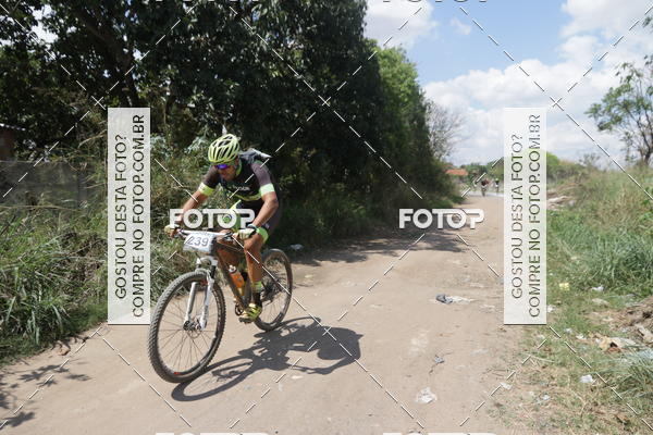 Buy your photos of the eventCampeonato Mineiro SENSE de Maratona - MTB on Fotop