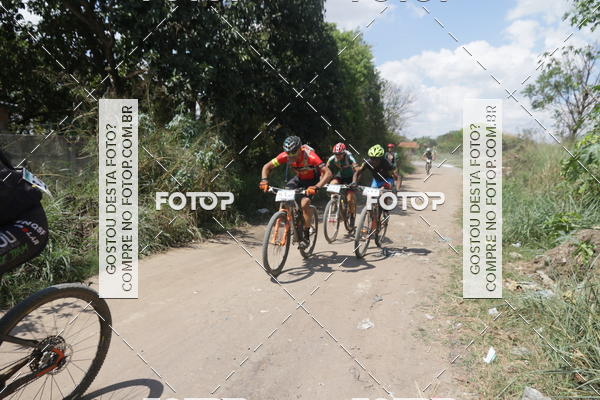 Buy your photos of the eventCampeonato Mineiro SENSE de Maratona - MTB on Fotop
