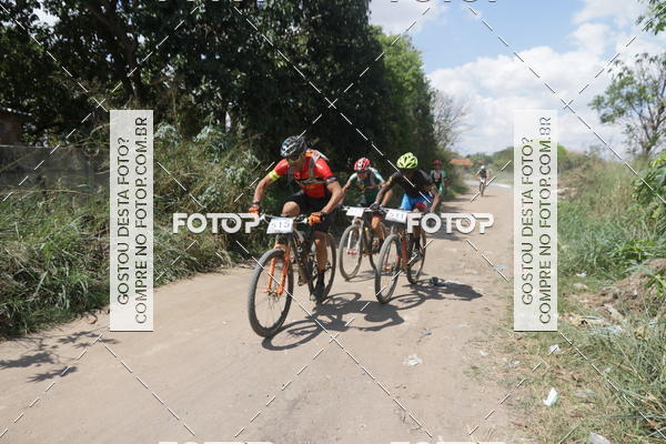 Buy your photos of the eventCampeonato Mineiro SENSE de Maratona - MTB on Fotop