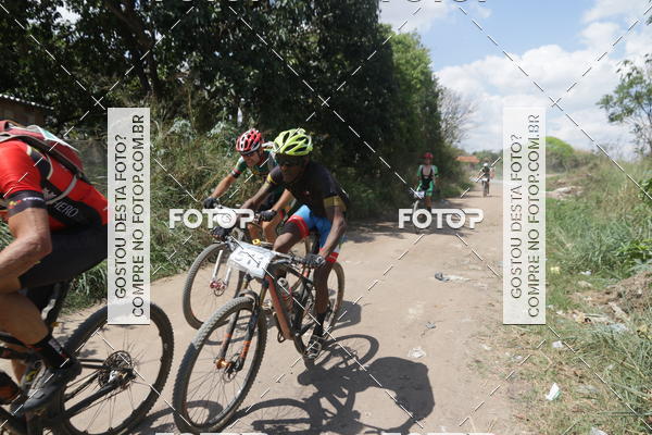 Buy your photos of the eventCampeonato Mineiro SENSE de Maratona - MTB on Fotop