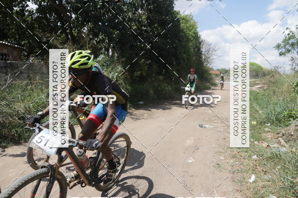 Buy your photos of the eventCampeonato Mineiro SENSE de Maratona - MTB on Fotop