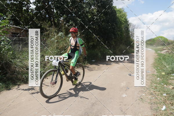 Buy your photos of the eventCampeonato Mineiro SENSE de Maratona - MTB on Fotop
