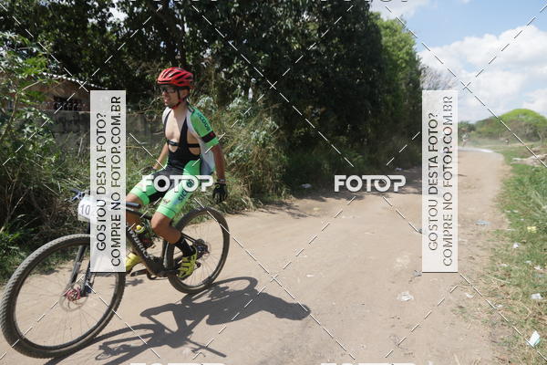 Buy your photos of the eventCampeonato Mineiro SENSE de Maratona - MTB on Fotop