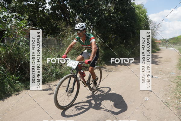 Buy your photos of the eventCampeonato Mineiro SENSE de Maratona - MTB on Fotop