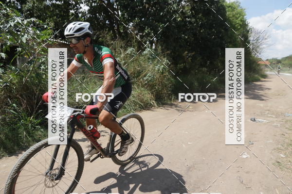 Buy your photos of the eventCampeonato Mineiro SENSE de Maratona - MTB on Fotop