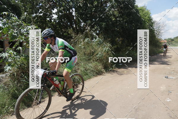 Buy your photos of the eventCampeonato Mineiro SENSE de Maratona - MTB on Fotop