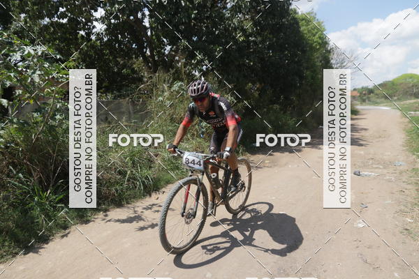 Buy your photos of the eventCampeonato Mineiro SENSE de Maratona - MTB on Fotop