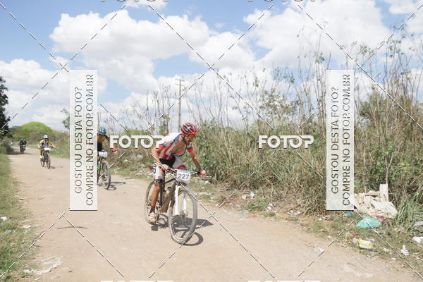 Buy your photos of the eventCampeonato Mineiro SENSE de Maratona - MTB on Fotop
