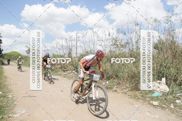 Buy your photos of the eventCampeonato Mineiro SENSE de Maratona - MTB on Fotop