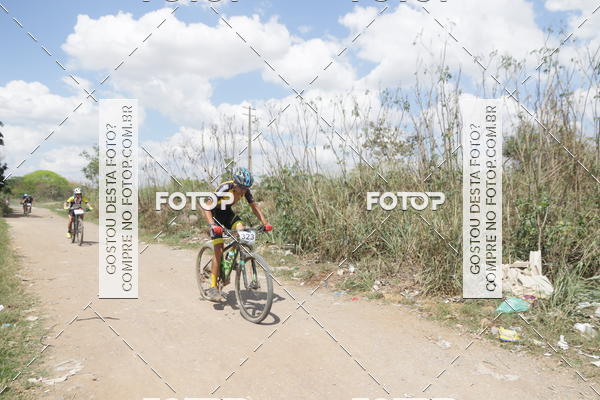 Buy your photos of the eventCampeonato Mineiro SENSE de Maratona - MTB on Fotop