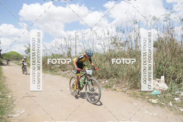 Buy your photos of the eventCampeonato Mineiro SENSE de Maratona - MTB on Fotop