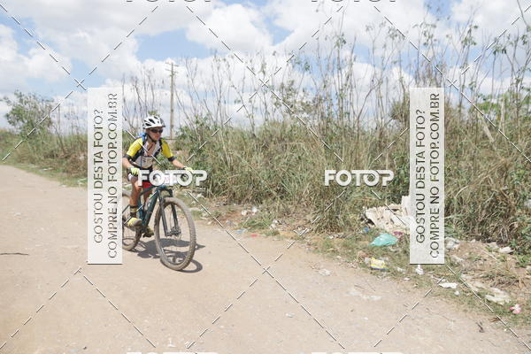 Buy your photos of the eventCampeonato Mineiro SENSE de Maratona - MTB on Fotop