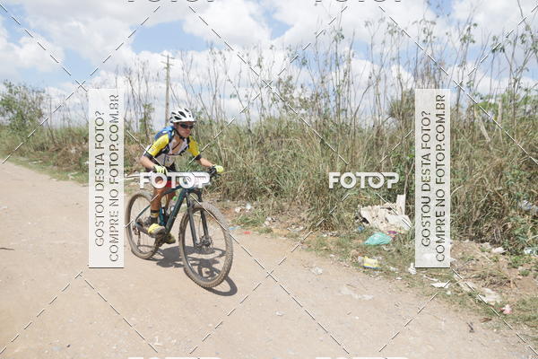 Buy your photos of the eventCampeonato Mineiro SENSE de Maratona - MTB on Fotop