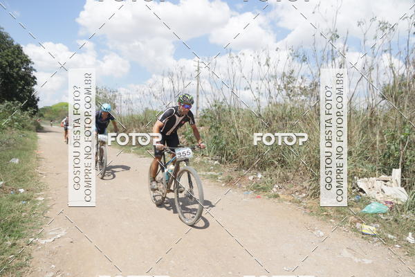 Buy your photos of the eventCampeonato Mineiro SENSE de Maratona - MTB on Fotop