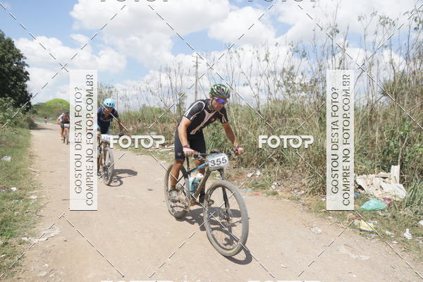 Buy your photos of the eventCampeonato Mineiro SENSE de Maratona - MTB on Fotop