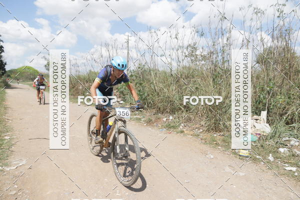 Buy your photos of the eventCampeonato Mineiro SENSE de Maratona - MTB on Fotop