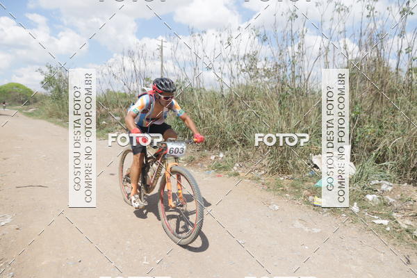 Buy your photos of the eventCampeonato Mineiro SENSE de Maratona - MTB on Fotop