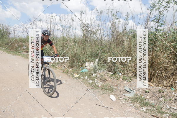 Buy your photos of the eventCampeonato Mineiro SENSE de Maratona - MTB on Fotop