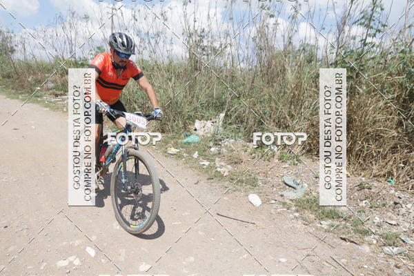 Buy your photos of the eventCampeonato Mineiro SENSE de Maratona - MTB on Fotop