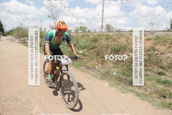 Buy your photos of the eventCampeonato Mineiro SENSE de Maratona - MTB on Fotop
