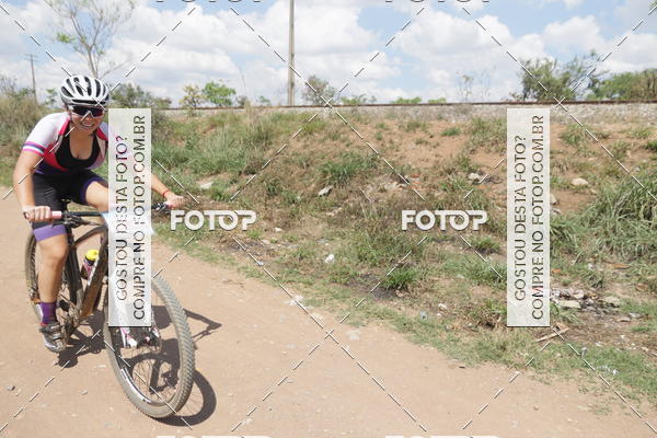 Buy your photos of the eventCampeonato Mineiro SENSE de Maratona - MTB on Fotop