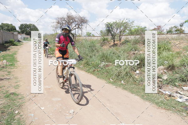 Buy your photos of the eventCampeonato Mineiro SENSE de Maratona - MTB on Fotop