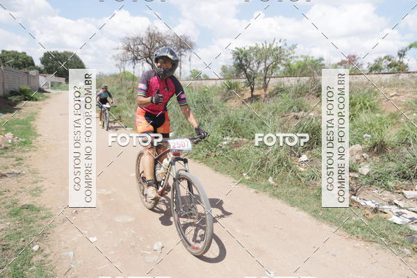 Buy your photos of the eventCampeonato Mineiro SENSE de Maratona - MTB on Fotop