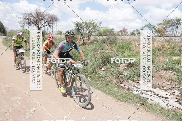Buy your photos of the eventCampeonato Mineiro SENSE de Maratona - MTB on Fotop
