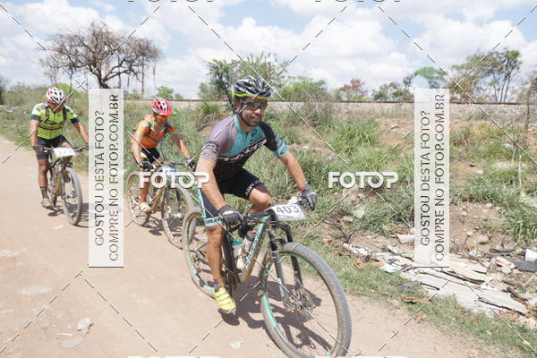 Buy your photos of the eventCampeonato Mineiro SENSE de Maratona - MTB on Fotop