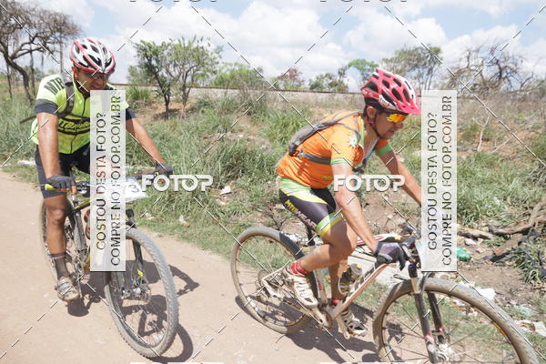 Buy your photos of the eventCampeonato Mineiro SENSE de Maratona - MTB on Fotop