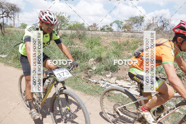 Buy your photos of the eventCampeonato Mineiro SENSE de Maratona - MTB on Fotop