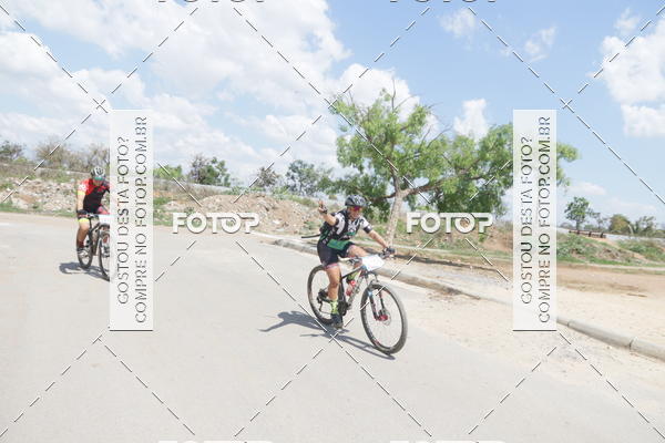 Buy your photos of the eventCampeonato Mineiro SENSE de Maratona - MTB on Fotop