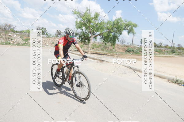 Buy your photos of the eventCampeonato Mineiro SENSE de Maratona - MTB on Fotop