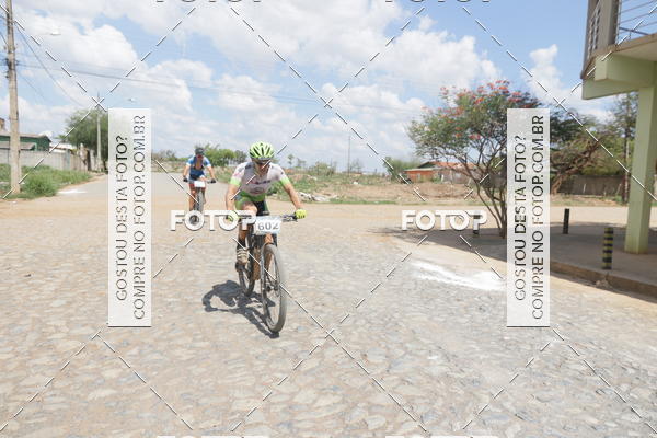 Buy your photos of the eventCampeonato Mineiro SENSE de Maratona - MTB on Fotop