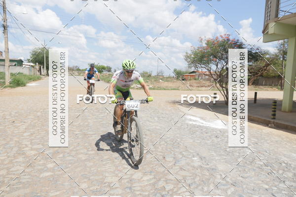 Buy your photos of the eventCampeonato Mineiro SENSE de Maratona - MTB on Fotop