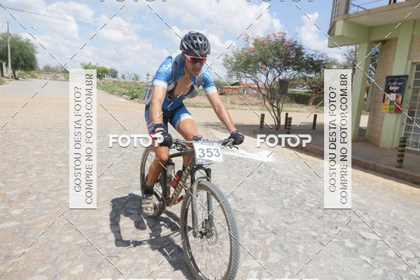 Buy your photos of the eventCampeonato Mineiro SENSE de Maratona - MTB on Fotop
