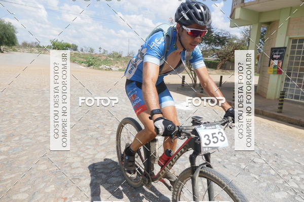 Buy your photos of the eventCampeonato Mineiro SENSE de Maratona - MTB on Fotop