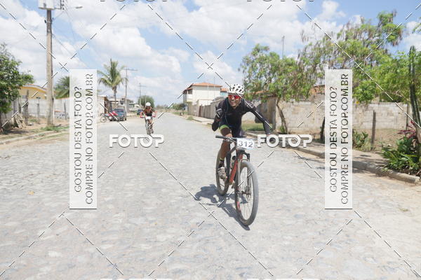 Buy your photos of the eventCampeonato Mineiro SENSE de Maratona - MTB on Fotop