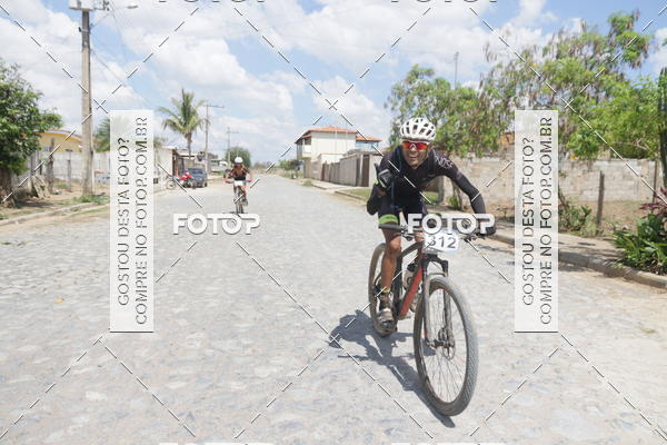 Buy your photos of the eventCampeonato Mineiro SENSE de Maratona - MTB on Fotop