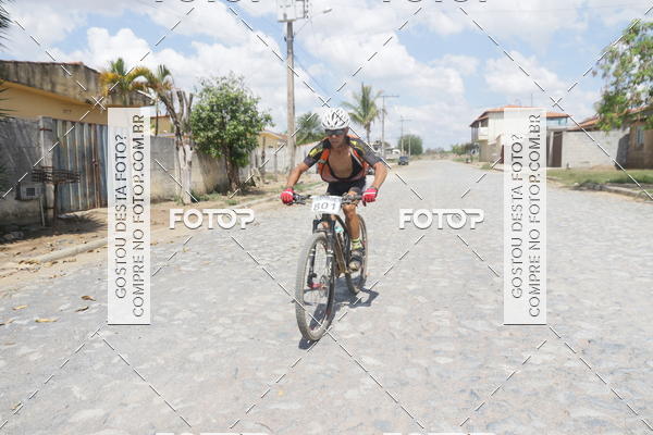 Buy your photos of the eventCampeonato Mineiro SENSE de Maratona - MTB on Fotop